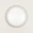 Acrylic LED Flush Mount