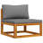 Patio Chair with Cushions-753793200-792505895