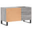 48cm H Media Cabinet-926602400
