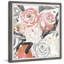 Marmont Hill - Single Picture Frame Painting-37854568