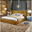 Buckingham Upholstered Ottoman Storage Bed-1271475545-1271475547