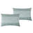 Brenda Garden Polyester Geometric Shapes Comforter-1006739848
