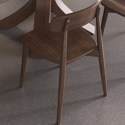 Ensemble de table de salle à manger Smooth Beauty