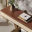 Console de luxe légère de style chinois-505067910-505067916