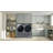 Samsung 7.5 cu. ft. Smart Dryer with Steam Sanitize+-68867882-68867881