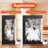 1000w 2.5l Steam Generator For Sauna Tent with Remote Control