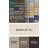 Geometric Indoor Rug-1579590495