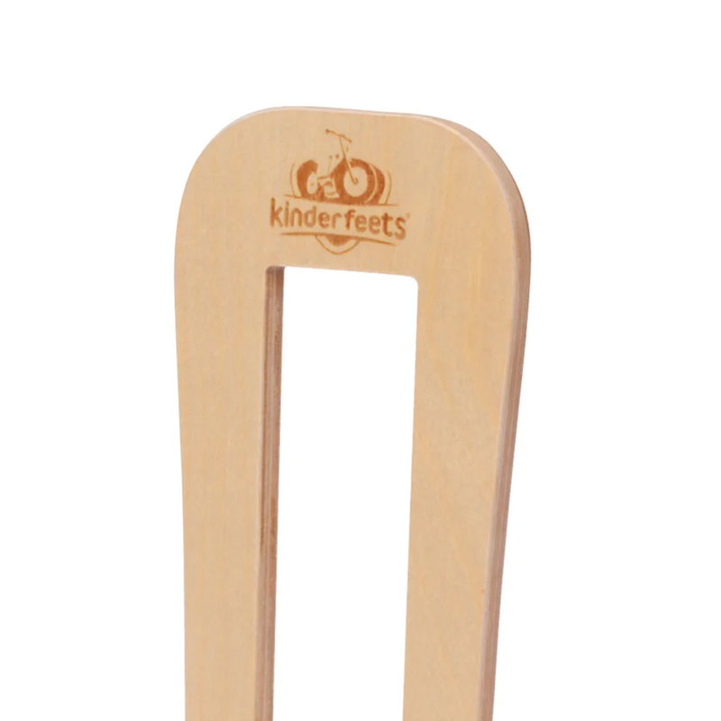 Kinderfeets 1 Accessoires et pièces
