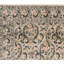 One-of-a-Kind 8' X 8'1" Area Rug