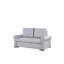 Treviso Sofa Bed-318625181