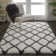 Schmit Geometric Indoor Rug