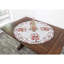 Napperon rond juilletus-687463005