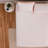 Gabilan All Solutions Waterproof Polyester Mattress Pad-2049328212