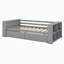 Lit Cira-1757035670