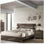Mobilier de chambre à coucher 1pc Rustic-1109644463