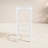 Awan Outdoor Stool-1818564203-1818564193