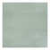 Traetyn Flatweave Wool Geometric Indoor Rug