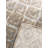 Airyona Geometric Indoor Rug-2027736127