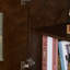 Buffet 31,5 po Mid Century Modern-129865277