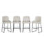 Upholstered Accent Chair-984986763-984986766