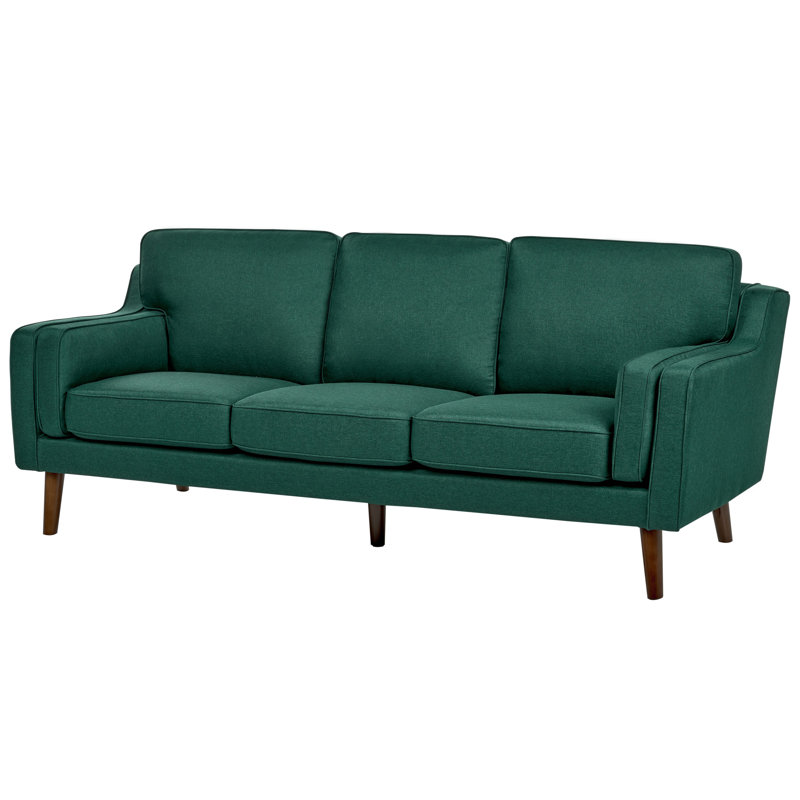 Jovanny 3 Seater Sofa