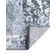 Juni Abstract Indoor Rug