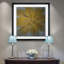 « golden blue », peinture-35569110-35569111