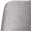 Gallie Upholstered Counter Stool-1077766367-1077766366-1077766202