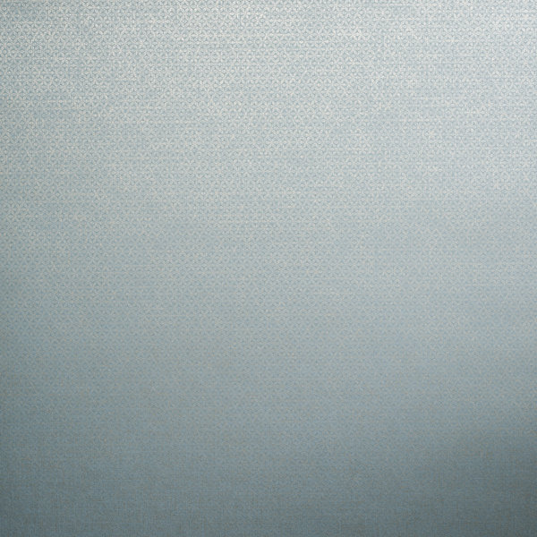 Urban Classics Collection Haga Metallic Geometric Vignette Stripe Wallpaper Roll, Navy
