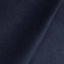 Classic Velvet Ink