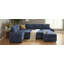 Divan-lit convertible-226229565