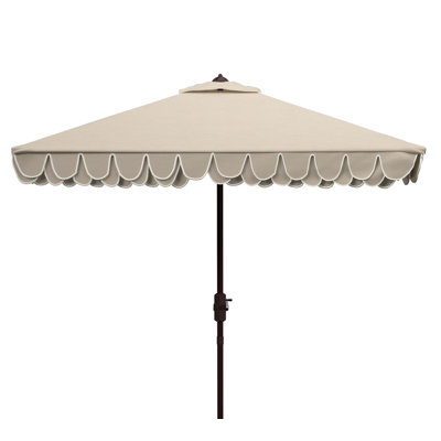 7.5' Market Umbrella