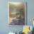 " Monet's Landscape III "-1175085812-1175085127