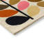 Wool Floral Area Rug-1825679690