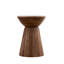 Table de bout Cheridwen-1904770826