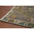 Traditional Area Rug 7x9