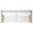 Madura Outdoor Loveseat-125965441-125965442