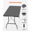 Table pliante en plastique-115239402-115239404