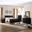 Mobilier de chambre à coucher 1Pc-578057532