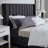 Supima Sateen Sheet Set-23151998-23152006