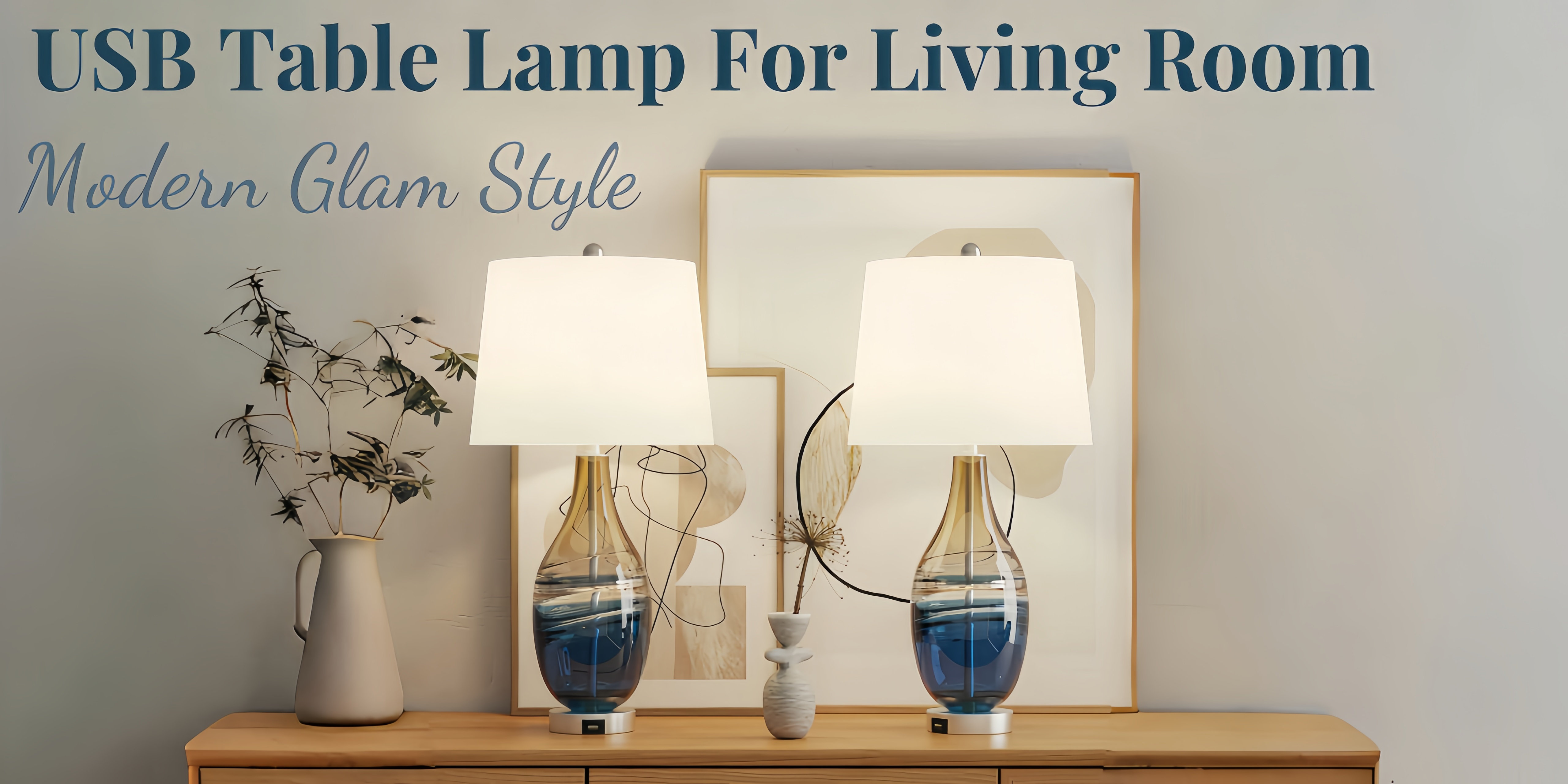 Rosecliff heights lamps shop
