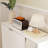 28 Pair Flip Down Shoe Storage