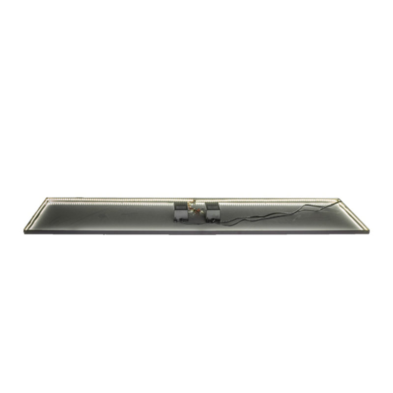 Whispering Pines 1 - Light LED Flush Mount