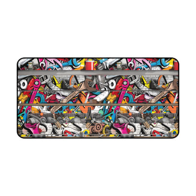 Desk Pad