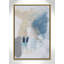 Coastal Carnival II Print by Casa Fine Arts-101665828-101665837-101665854
