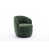 Green Chenille is out of stock
