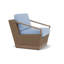 Charisma Outdoor Armchair-99293827