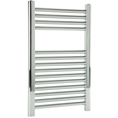 Denby Wall Mount Electric Towel Warmer