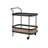 Roll Bar Cart-55818084-55834450
