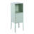 Accent Cabinet-1119399684